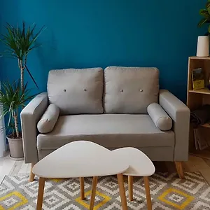 La Touvière Appartement Évian-les-Bains