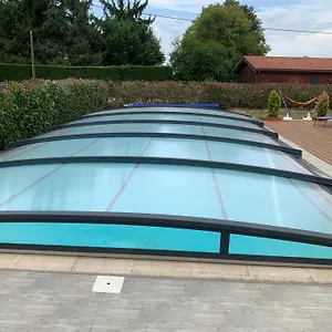 Carrelous Villa Saint-Gaudens (Haute-Garonne)